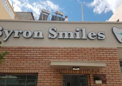 Κουτιαστά Φωτεινά