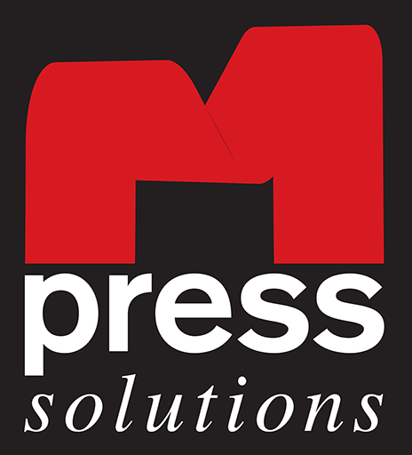 MPRESS Solutions