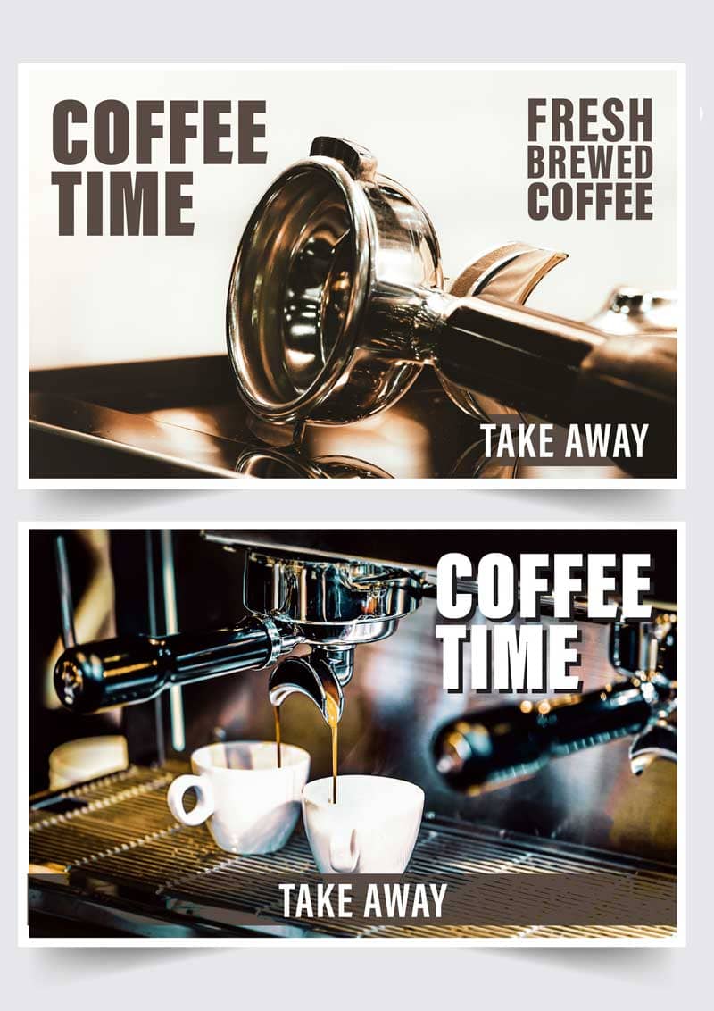 Ψηφιακές Εκτυπώσεις MPRESS solutions