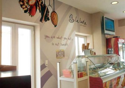 Ταπετσαρία