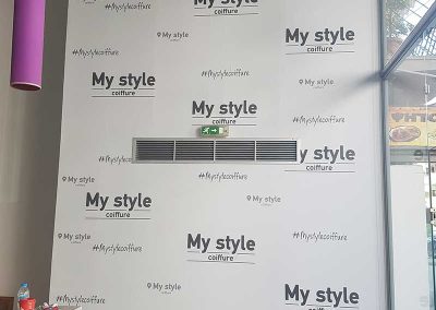 Ταπετσαρία