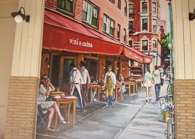 Ταπετσαρία